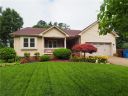 2015 Picnic Drive sold home in Newton, SC