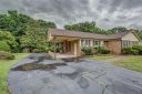 1324 Churchill Drive sold home in Gastonia, SC