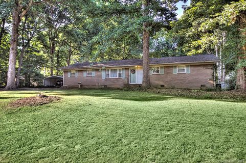 Previously sold for $230,000