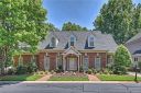 5229 Haynes Hall Place sold home in Charlotte, SC