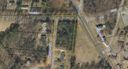 0 Brentwood Drive sold home in Newton, SC