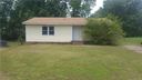 3818 Pembrooke Road sold home in Winston Salem, SC