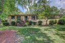 1225 Duchess Drive sold home in Mount Pleasant, SC