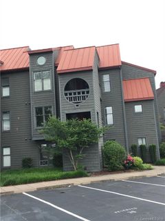 9035 J M Keynes Drive 33