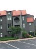 9035 J M Keynes Drive 33 sold home in Charlotte, SC