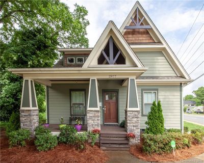 Previously sold for $420,000