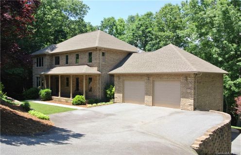 Previously sold for $558,000