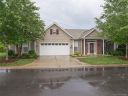 9121 Duckhorn Drive sold home in Charlotte, SC