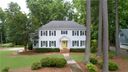 2876 Oakhurst Drive sold home in Rock Hill, SC