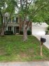 8102 Kingston Drive 27 sold home in Waxhaw, SC