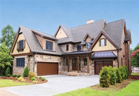 2623 Ladley Court sold home in Ladley Court, Charlotte, NC