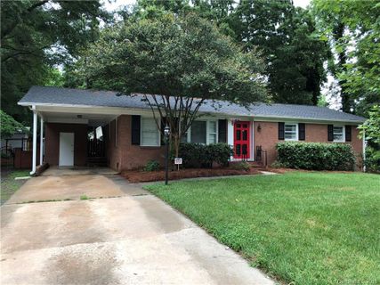 3123 Cresthill Drive 5 & 4