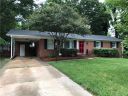 3123 Cresthill Drive 5 & 4 sold home in Charlotte, SC