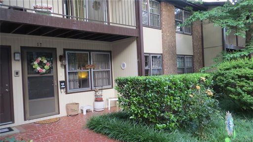 849 Nottingham Drive 57