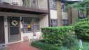 849 Nottingham Drive 57 sold home in Gastonia, SC