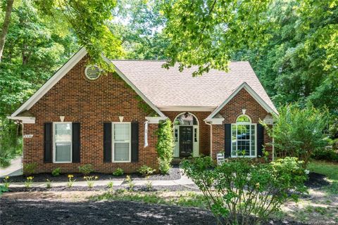 2336 Mill House Lane 39
