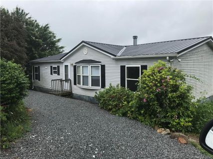 Previously sold for $100,000
