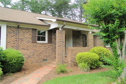 602 Colby Circle