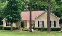 446 Mckendree Road 11 sold home in Mooresville, SC