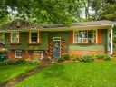 12 Oak Leaf Lane sold home in Arden, SC