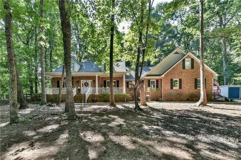 1506 Turtlewood Drive