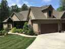 135 Frostcliff Lane sold home in Mooresville, SC