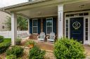 5744 Mcdowell Run Drive sold home in Huntersville, SC