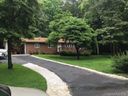 69 Case Street 34 sold home in Columbus, SC