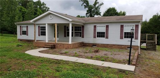 5939 Great Divide Street 124