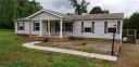 5939 Great Divide Street 124 sold home in Claremont, SC