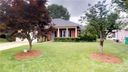 6812 Oldecastle Court 25 sold home in Charlotte, SC