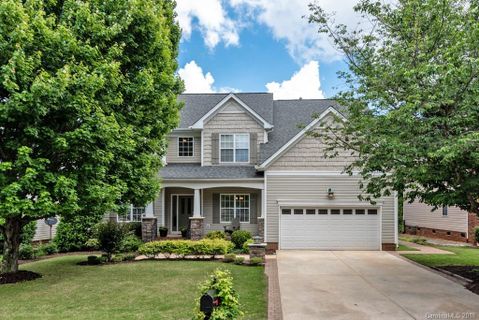 10434 Kilchurn Court