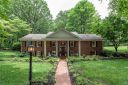 401 Highland Forest Drive sold home in Charlotte, SC