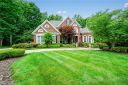 6525 Robin Hollow Drive sold home in Mint Hill, SC