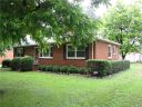 1111 Ann Street 48 & 49 sold home in Monroe, SC