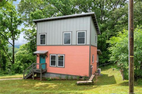 Previously sold for $219,000