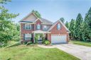 3000 Tolbert Court sold home in Lowell, SC