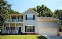 6516 Mcilwaine Road sold home in Huntersville, SC