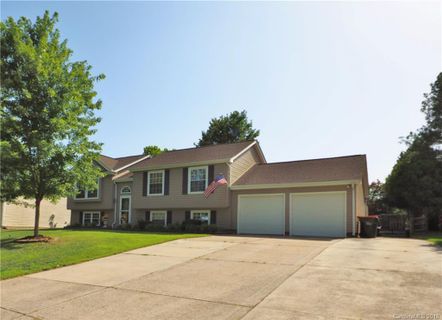 124 Mallard Drive 5