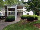1606 Eagles Place 101-J sold home in Rock Hill, SC