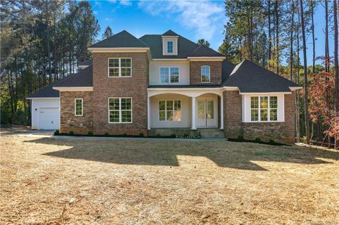 123 Wolf Hill Drive