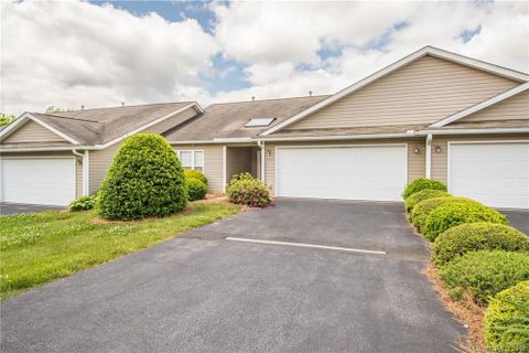 265 Castle Creek Drive