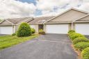 265 Castle Creek Drive sold home in Waynesville, SC