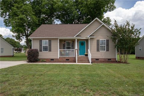 4175 Thomas Sam Drive