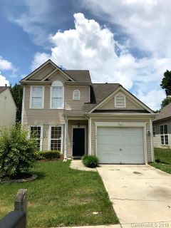 1140 Hannah Rae Court