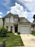 1140 Hannah Rae Court sold home in Charlotte, SC
