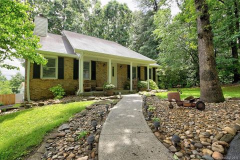 42 Crabapple Circle