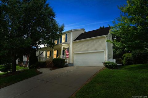 118 Daventry Place