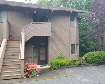305 Piney Mountain Drive P2 sold home in Pine Cliff, Asheville, NC