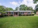 1278 Christopher Circle 18 sold home in Rock Hill, SC